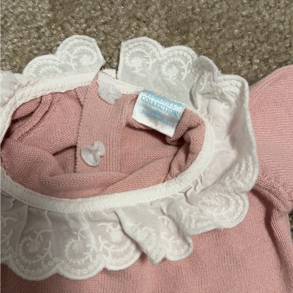 Dillards bundle of baby clothes - Picture 7 of 8